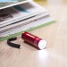 Product thumbnail Conny lamp 5