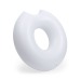 Product thumbnail Donut Buoy 0