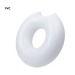 Product thumbnail Donut Buoy 1