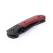 Product thumbnail Dertam pocket knife 1