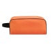 Sac chaussures pirlo wholesaler