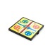 DIAMOND Game wholesaler