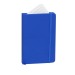 Bloc Notes A6 wholesaler