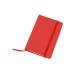 Bloc Notes A6 wholesaler