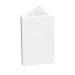 Bloc Notes A6, Carnet à couverture rigide promotional