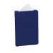 Bloc Notes A6 wholesaler