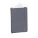 Bloc Notes A6 wholesaler