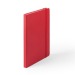 CILUXLIN Notepad wholesaler
