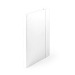 CILUXLIN Notepad wholesaler