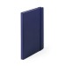 CILUXLIN Notepad, Hard cover notebook promotional