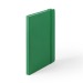 CILUXLIN Notepad wholesaler