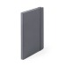 CILUXLIN Notepad, Hard cover notebook promotional