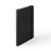 CILUXLIN Notepad, Hard cover notebook promotional