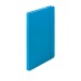 CILUXLIN Notepad wholesaler