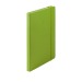 CILUXLIN Notepad wholesaler