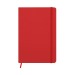 CILUXLIN Notepad, Hard cover notebook promotional