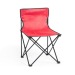 Product thumbnail FLENTUL Chair 2