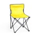 Product thumbnail FLENTUL Chair 4