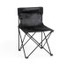 Product thumbnail FLENTUL Chair 5