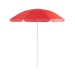 Product thumbnail SANDOK umbrella 0
