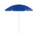 Product thumbnail SANDOK umbrella 1