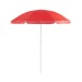 Product thumbnail SANDOK umbrella 2