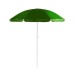 Product thumbnail SANDOK umbrella 3