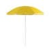 Product thumbnail SANDOK umbrella 4