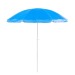 SANDOK umbrella, parasol promotional