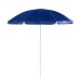 SANDOK umbrella, parasol promotional