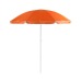 SANDOK umbrella wholesaler