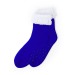 Product thumbnail Pair of non-slip socks 1