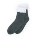 Product thumbnail Pair of non-slip socks 4