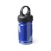 RIKAT towel wholesaler