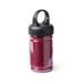 RIKAT towel wholesaler