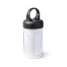 RIKAT towel, Microfiber Towel promotional
