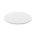 Product thumbnail ROLAND Mouse Pad 3