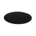 Product thumbnail ROLAND Mouse Pad 5
