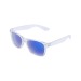 Product thumbnail Sunglasses SALVIT 1