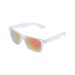 Product thumbnail Sunglasses SALVIT 2