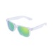 Product thumbnail Sunglasses SALVIT 3