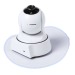 Product thumbnail CCTV camera  2