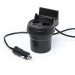 Product thumbnail Charger Support KERUB 0