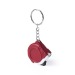Porte-clés mètre wholesaler