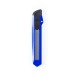 Cutter simple, cutter promotional