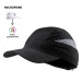 LAIMBUR cap wholesaler