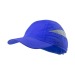 Casquette LAIMBUR, Casquette filet promotional