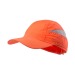 LAIMBUR cap wholesaler