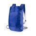 Product thumbnail SIGNAL Foldable Backpack 1