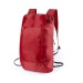 Product thumbnail SIGNAL Foldable Backpack 2